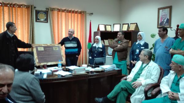 �������� �� ������ �������� ������ ������ ������ ����� ��� ������� ������ ������