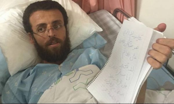 ���� ������: �� ���� �� ����� ��� ���� ������ �����