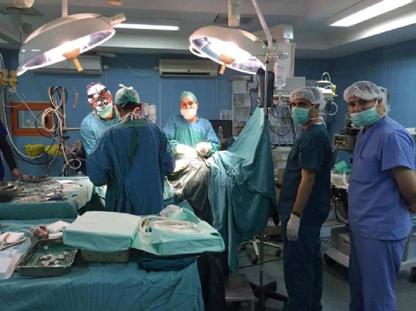 ������ ������� ���� ����� ������� �������� ������� ��� ����� ��� ����� ��������  ��� ���� ������ 