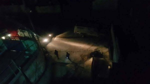 �������� ���� ����� �������� ����� ������� �������