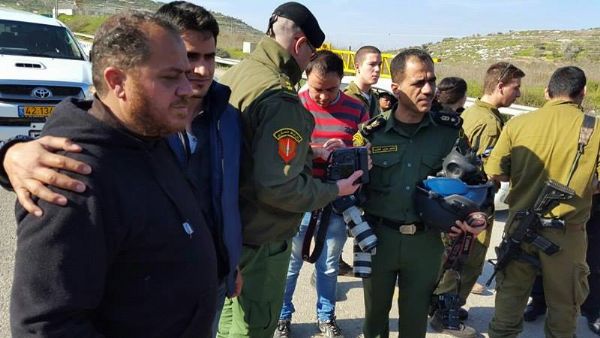 �������� ���� �� �������� ���� �������� ����� ����� ��� ��������� �� ��� ����