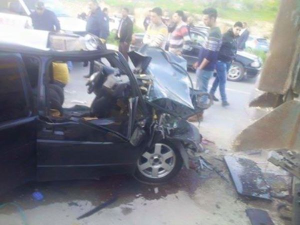  ���� ������ ���� �� ���� ��� ��� ���� ��� ���� ��� �����