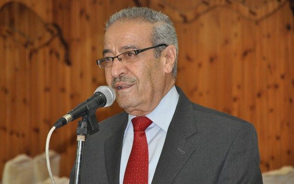 ����� ����: ����� ������ �������� ��� ����� ����� ���� ���������� �� ������� ��� ���������