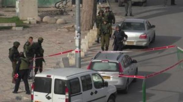 ������� ������ ����� �������� �� ������ 