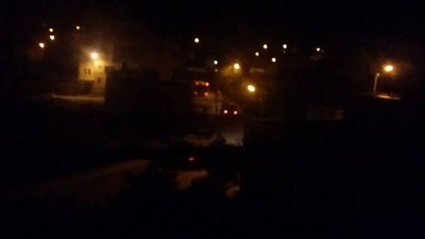 �������� ����� ����� �� ��� ���� ������ ����� ������