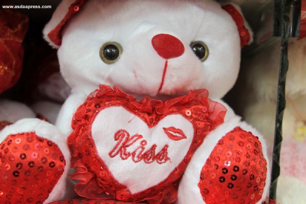 ���� ������ ����� �������