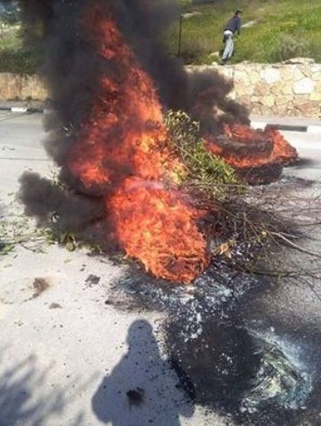 ������ ������� �� ���� �������� �� ����� ������ ����� �����