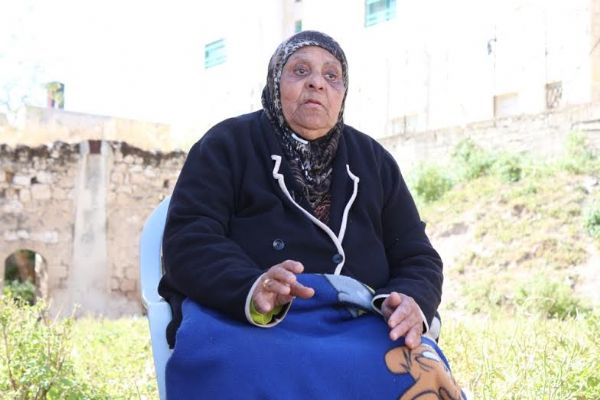 ����� ����� �������� ����� �������...