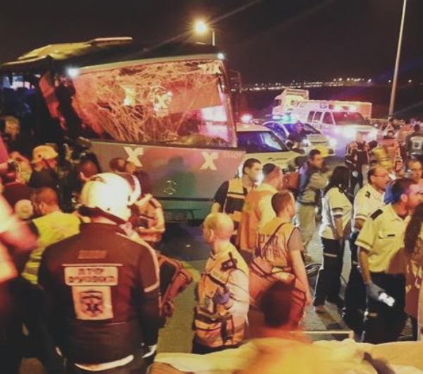 ���� 5 ���������� ������ 20 ����� ����� ��� �� ������ 