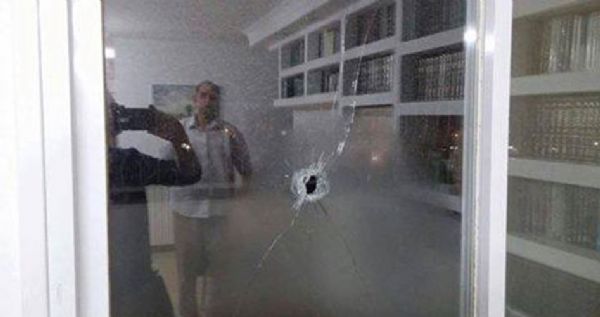 �������� ����� ������ �� ��� ����� ����� ������� ������