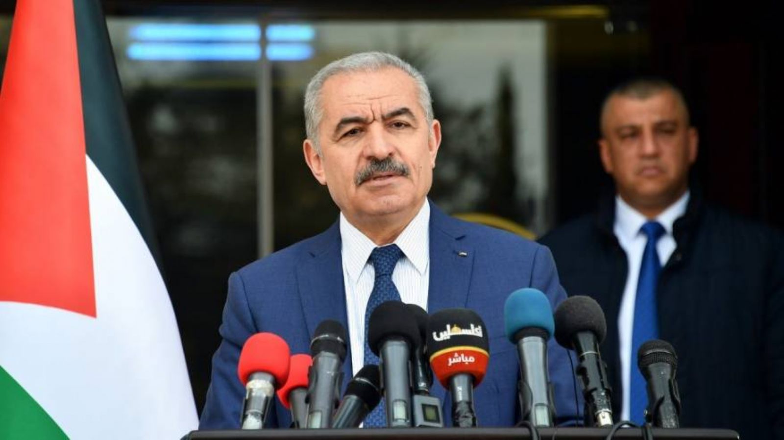 ���� �������: ���� �� ���� ������ ������ ����� ������ �����