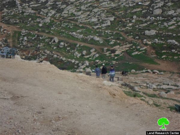 ���� �������� ���� ������ ������� �� ���� ��� ������ ��� ���� 