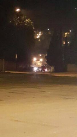 �������� ������� ��� ���� ������� ������� ��� �����