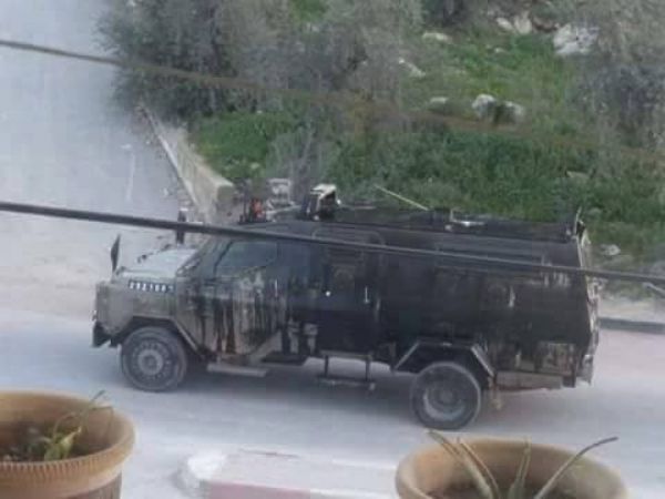 �������� ������� �� ����� ������ �� �����