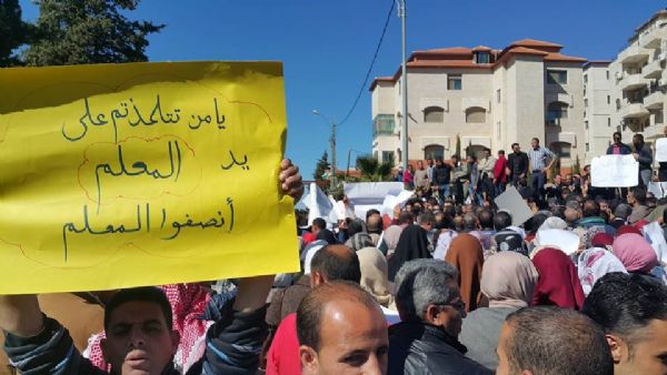  ����� ����� �������� ��� ����� ����� ���� ���� ������Ͽ