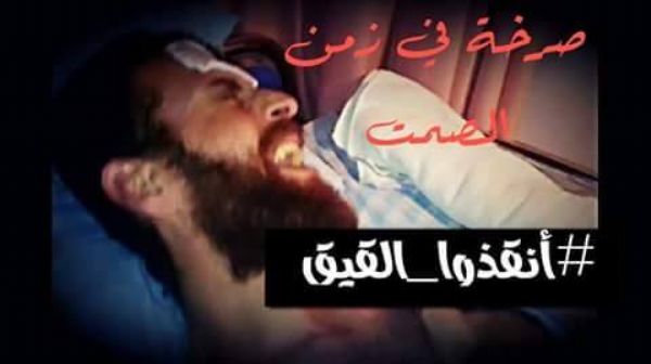 ������ ����� ��� �������� ������ ��� ����� ����� ������ �� �����