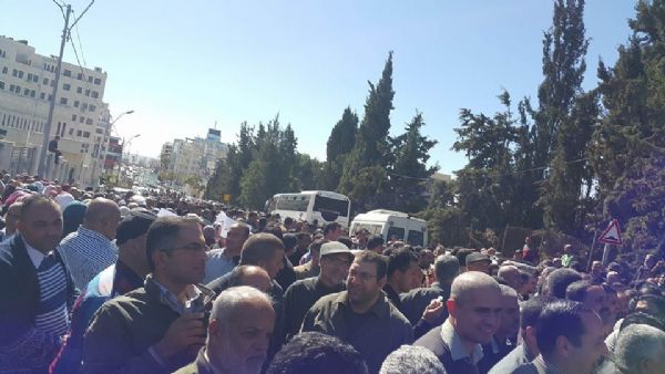 �� ����� �������� ����� �������� �� �� ��� ��� �����ɿ