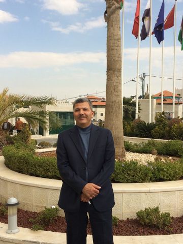 ���� �����  ����� ���� �������� �� �. ���� ����� ������ 