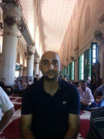 ���� ����� �� ����� ����� ��� �� ��� ����