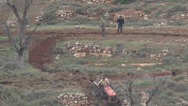  ������� "����" ������� ����� ������ �� �����