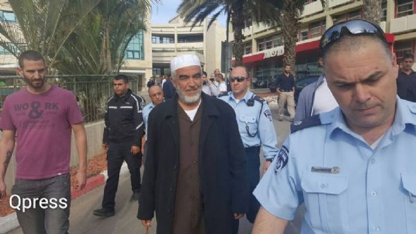 �������� ����� ����� ���� ���� �����  ���� �� ���� �������