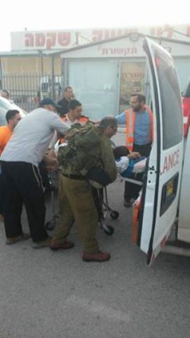  ����� ����� ��� �������� ����� ��� ��������� ��� ��� ����