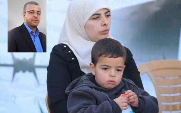 ���� ������: ������ ���� �� ��� ������ ������ ������ ����� �������