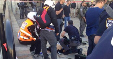 ������� ��� ����� �������� �� ����� ��� ������� ������