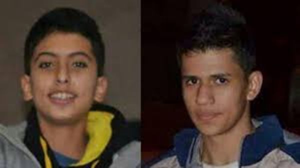 ����� ����� �������� ������� ���� ��������� ����� ��� ������