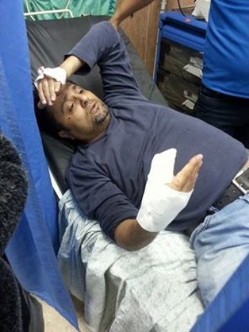 ����� ������ ���� ������ ����� ������ ������� ��� ����