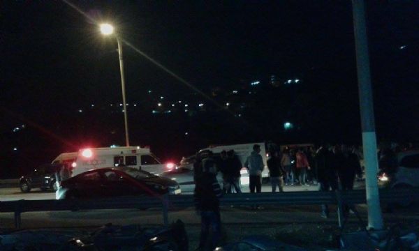  12 ����� �� ���� ��� ��� ���� ������� ���� �����