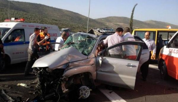 ������ :���� ����� ������ 183 �� 201 ���� ��� ������� ������