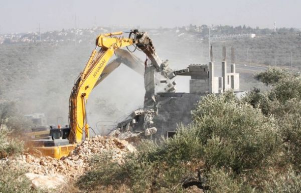 �������� ���� ������ ��� ������� �������� ��� ������� �� ������� "�"