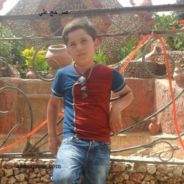 ��� ���� �� ������� ������ ��� ���!