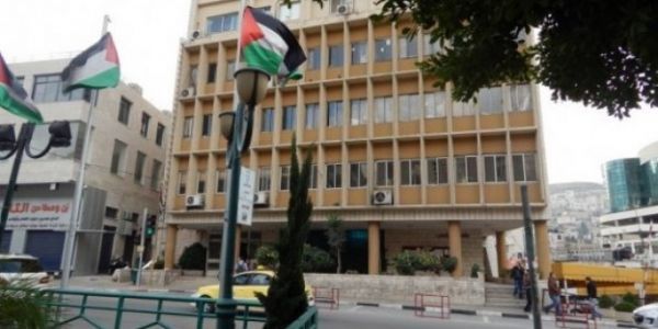 ����� ����� ���� ��� ����� ������� ������ ������