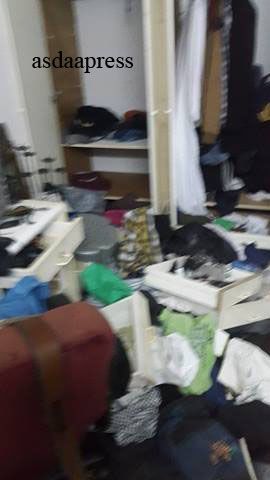 �������� ���� ����� ����� ������ ���� ���� ��������