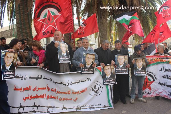 ������ ����������� ������ ��� ��������� �������� �� �����