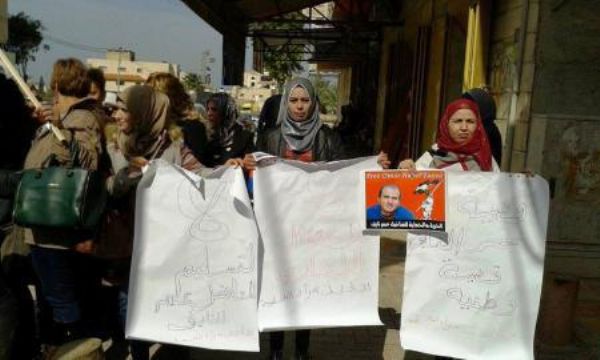 ������� ��� ������ ���� ����� ������ ��������