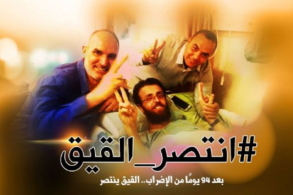  ������ ���� ����� ���� ������ ��� ����� ������� ������ 93 ����