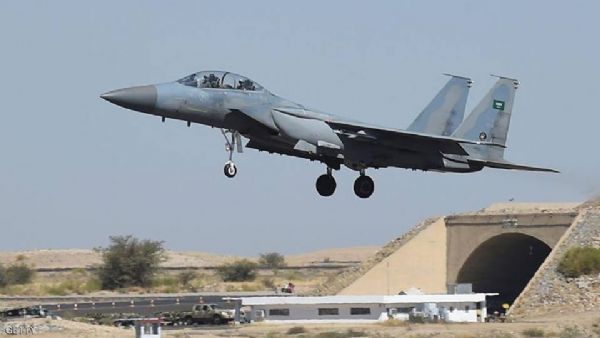 ��� ��� ���� ������ ������� �������� �� ����� �� �� ������� ������ ��������