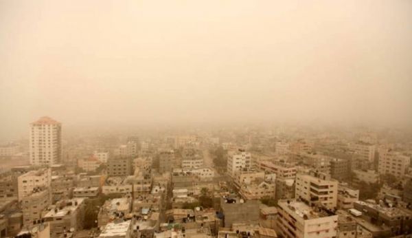 " ����� ������� " ����� ���� ������� ����� ������� 