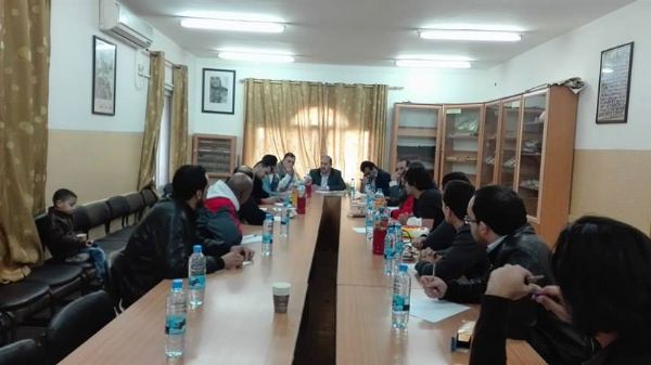 ���� ���� ������� ���� ������� ������� ��������� ���� 20 ���� ��� ������