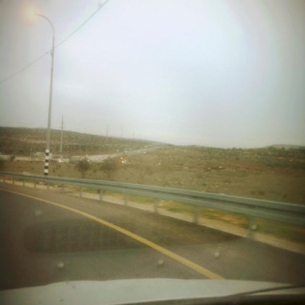 �����: ������ ������� �� �������� ���� ������ ���������� �� ���� �����