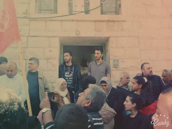 ���: ������ ����� ������� ������ �� ����