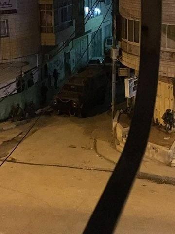 ������� �����  ����� ��� ���� ����������� �� �����