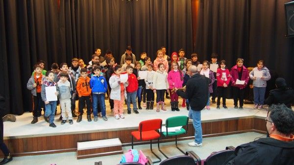 ���� ����� ������� ������ ������ ����� ������ ���� ������