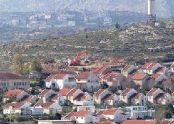  ��������  ������ "������" ��� ���� ���� �� �����