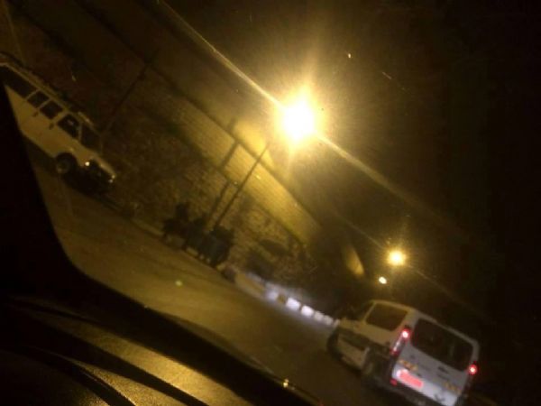 �������� ���� �����  ���� ����� ����� ������� ������