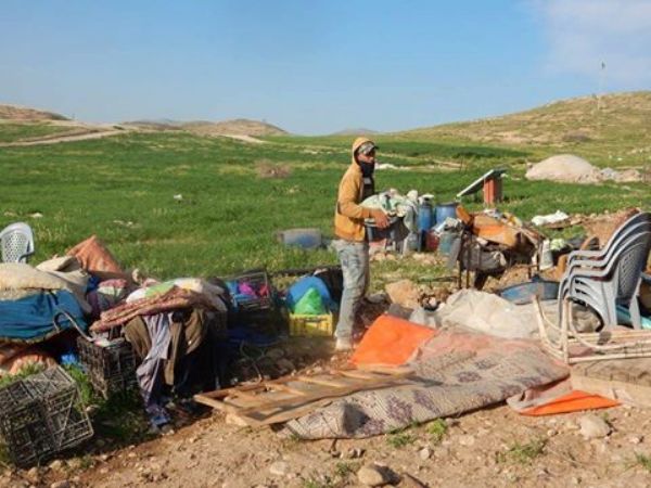 �������� ���� ����� ����� �������� ��������