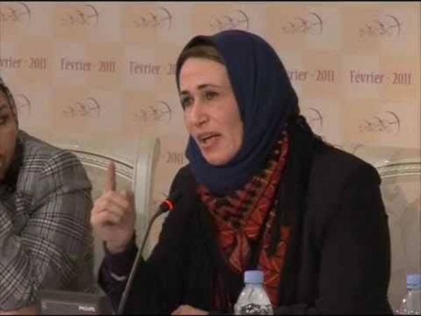 ������ ��� ��� : ����� ������ �� ������ �������� ��������� .����� ������ 